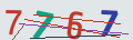 verifycode